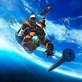 Planetes Anime In Dual Audio