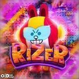 ❤️Rizer-lentik GROUP🖤