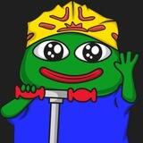 $cutememe - Fairlaunch on Pinksale