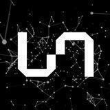 Univers Network Announcements