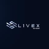 LiveX Network [ Portal ]