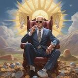 Bidenomics