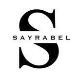 SAYRABEL