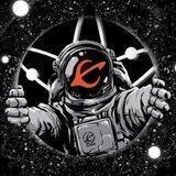 Evmos EVM-chain | Español/LATAM ⚛️ La mejor comunidad hispana de Evmos no oficial