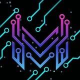 Maestro Hub