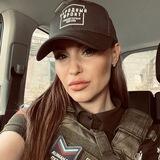 🇷🇺⚡️Анна Ерёменко⚡️🇷🇺