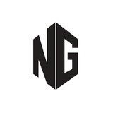 NG体育–林帝同款