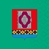 Администрация МР "Усть-Цилемский"
