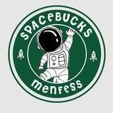 Space-Bucks Menfess