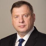 ШВЫТКИН. Точка зрения