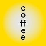 AVGVST COFFEE