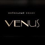 VENUS | МЕБЕЛЬ | СЕВАСТОПОЛЬ