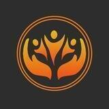The Given Token Official
