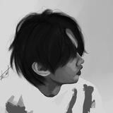 ho_art~