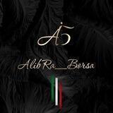 alibra_borsa