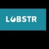 Stellar-Lobstr 🪙