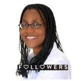 Dr Jennifer Daniels - Followers Chat