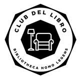 Club del Libro Homo Legens
