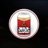 Ducky Duff Portal