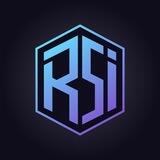 RSI Finance - China