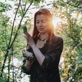 Лавка Лесной Ведьмы🌿