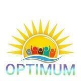 OPTIMUM 📖📖📚📚 NTT