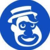 DISCOVERILLA ANNOUNCEMENTS