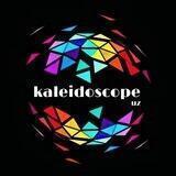 Kaleidoscope uz