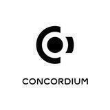 Concordium News