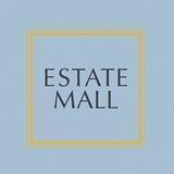 Estate Mall