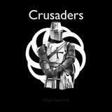 Crusaders History