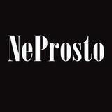 Neprosto