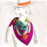 scarf_maleka