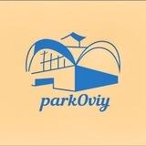 park0viy
