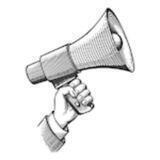 ControNews Chat