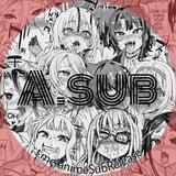 Anime Sub