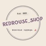 Redrouse_отзывы