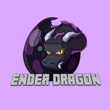 Ender Dragon Portal