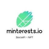 Minterests.io