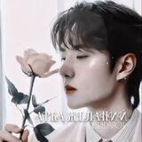 ݁ ٬٬ ࣪ᴀᴩᴋᴀ жᴇᴧᴀний