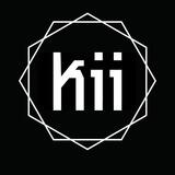 NuID & The Kii Team