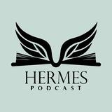 Hermes | هرمس