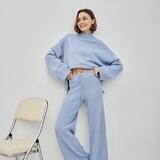 SETTES_store