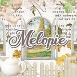 Melopiee !