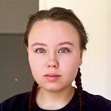 Ира Шумилова