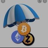 Legit Airdrop