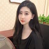 💖美少女🐻羽田爱🧚‍♀️你的小Baby