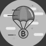 Airdrop & Bounty’s (Soft-Test)