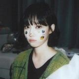@ winjeong