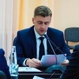Вячеслав Калугин